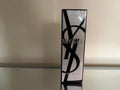 Ysl MYSLF eau de perfume for men Refillabe spray